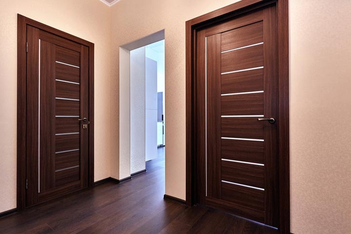 Top Bedroom Doors Manufacturer & Supplier in Gujarat – Quality, Style & Durability You Can Trust